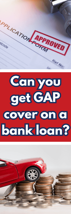 Should i buy gap insurance sales from dealer